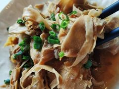 -茶油香闽南菜·花园餐厅(前埔店)