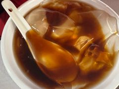-好吃狗凉糕总店