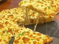 -澳骄 Aussie Kitchen·手工披萨·西餐(国大店)