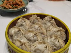 -马尔龙新疆饭店·清真(长青路店)