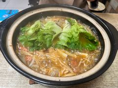 -戴记过桥米线(竹巷街店)