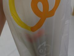 -CoCo都可(北新桥店)