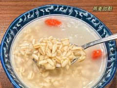 -中发源·清真餐厅(春风店)