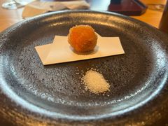 -炎橘·板前料理 Omakase