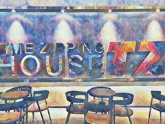 -TZ House音乐现场(茅台店)