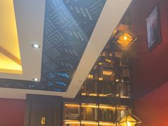 -恐怖游戏(湖滨店)