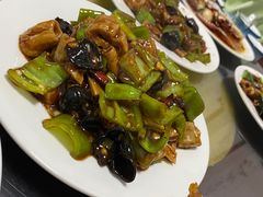 -九龙餐厅(大沽路店)