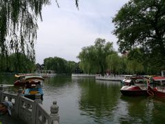 -丰台花园
