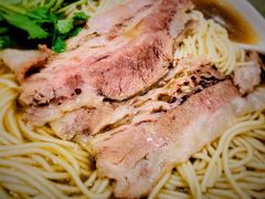 -和府捞面(北美新天地店)