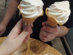 -肯德基(杭州浦沿店)