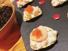 -Let's Taipei 非常烘焙(太古里店)