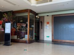 -星聚会KTV(景枫中心店)