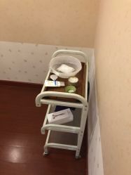 点击看大图 -芳朵美容养生SPA