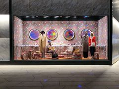 -Gucci(北京SKP店)