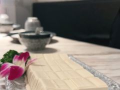 -同仁四季椰子鸡(福田东园总店)
