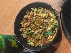 -汕头福合埕牛肉火锅(厚街店)