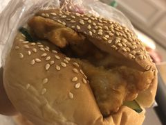-惠源面包店(开禾路店)