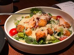 -404干式熟成牛排馆•聚会餐厅