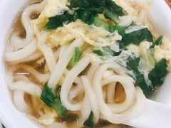 家常面-林之六八·6886大连老菜馆