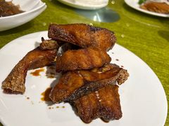 -苏浙汇(朝外店)