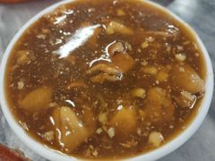 -天兴居(鲜鱼口街店)