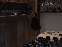 -MOJ coffee(瓯海泽雅水碓坑店)