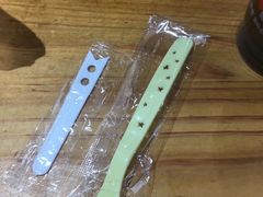 -八婆婆烧仙草(中山路店)