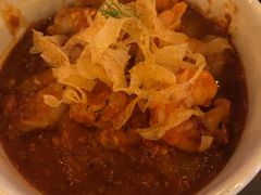 -造精酿餐厅