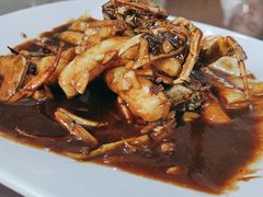 -妈妈的小作坊(陈家镇店)