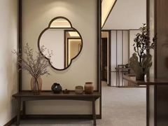 -京东家装(昆明总店)