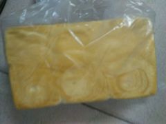 -燊辉燊麦(世贸店)