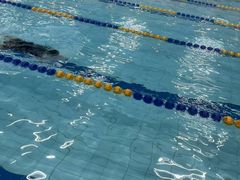 -奇迹健身(SM广场店)