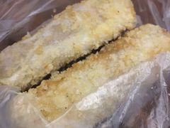 -兄弟深夜豆浆