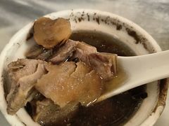 -信行丰炖品皇店(光孝路店)