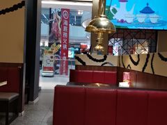 -兰岛广场(白沙路店)