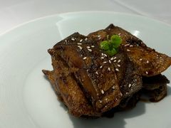 -圆苑(静安寺店)