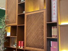 -端艾堂·SPA·艾灸(棕榈泉013店)