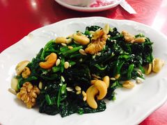 -众乐大盘菜
