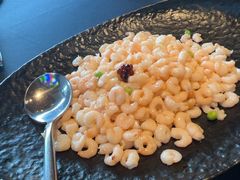 -江南雅厨(李公堤店)