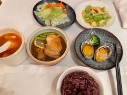 -baby bella小贝拉母婴护理中心(杭州凯宾斯基店)