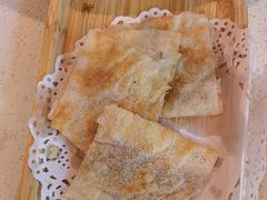 -小鱼小牛·鱼牛干锅·脆鱼火锅(世欧广场店)