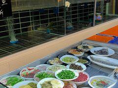 -毛哥小馆子(百井坊巷店)