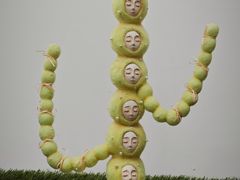 -辰熙ACX星海艺术中心