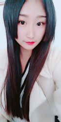-YAZZ 美发造型