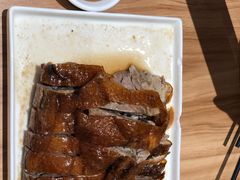 -胜记凯心茶餐厅(汇金财富广场店)