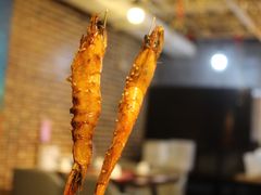 -三个大叔东北烧烤·砂锅菜(西三旗店)