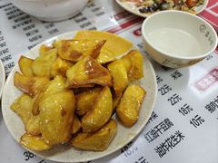 -吉味馆(柠溪店)