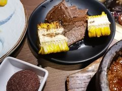 -虎丸烧肉(世纪汇店)
