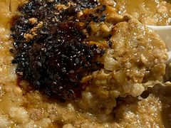 -荣家小吃(紫阳街店)