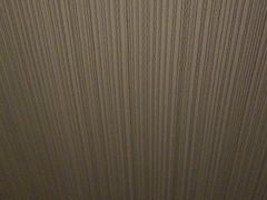 -聚泰微度影院式足道·汤泉·SPA生活馆(姑苏友新店)